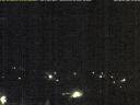 Vorschaubild von 01.08.2025 22:39