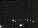 Vorschaubild von 01.08.2025 22:40