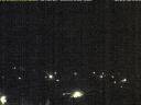 Vorschaubild von 01.08.2025 22:42