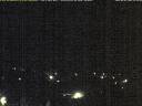 Vorschaubild von 01.08.2025 22:45