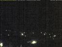 Vorschaubild von 01.08.2025 22:46