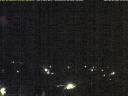 Vorschaubild von 01.08.2025 22:47