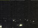 Vorschaubild von 01.08.2025 22:50