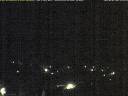 Vorschaubild von 01.08.2025 22:51