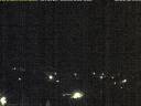 Vorschaubild von 01.08.2025 22:51