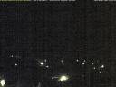 Vorschaubild von 01.08.2025 22:52