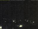 Vorschaubild von 01.08.2025 22:53