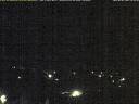 Vorschaubild von 01.08.2025 22:54