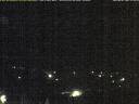 Vorschaubild von 01.08.2025 22:55