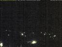 Vorschaubild von 01.08.2025 22:55