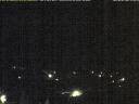 Vorschaubild von 01.08.2025 22:59