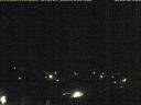 Vorschaubild von 01.08.2025 23:08