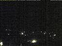 Vorschaubild von 01.08.2025 23:09