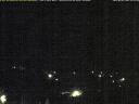 Vorschaubild von 01.08.2025 23:27
