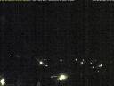 Vorschaubild von 01.08.2025 23:55