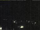 Vorschaubild von 02.08.2025 00:01