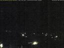 Vorschaubild von 02.08.2025 00:01