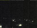Vorschaubild von 02.08.2025 00:02