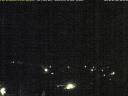 Vorschaubild von 02.08.2025 00:02