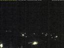 Vorschaubild von 02.08.2025 00:03