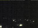 Vorschaubild von 02.08.2025 00:04