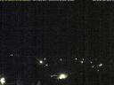 Vorschaubild von 02.08.2025 00:05
