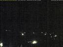 Vorschaubild von 02.08.2025 00:05