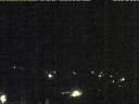 Vorschaubild von 02.08.2025 00:06