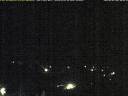 Vorschaubild von 02.08.2025 00:07