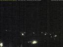 Vorschaubild von 02.08.2025 00:07