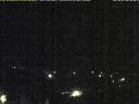 Vorschaubild von 02.08.2025 00:08