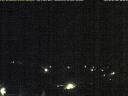 Vorschaubild von 02.08.2025 00:08