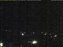 Vorschaubild von 02.08.2025 00:09
