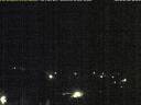 Vorschaubild von 02.08.2025 00:10