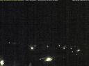 Vorschaubild von 02.08.2025 00:11