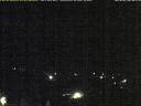 Vorschaubild von 02.08.2025 00:11