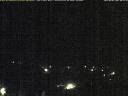Vorschaubild von 02.08.2025 00:12