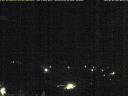 Vorschaubild von 02.08.2025 00:13