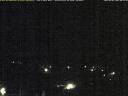 Vorschaubild von 02.08.2025 00:13