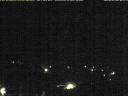 Vorschaubild von 02.08.2025 00:14