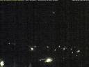Vorschaubild von 02.08.2025 00:14