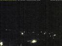 Vorschaubild von 02.08.2025 00:15