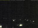 Vorschaubild von 02.08.2025 00:15