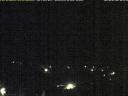 Vorschaubild von 02.08.2025 00:16