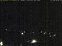 Vorschaubild von 02.08.2025 00:16