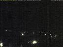 Vorschaubild von 02.08.2025 00:17