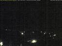 Vorschaubild von 02.08.2025 00:17