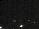 Vorschaubild von 02.08.2025 00:18