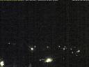 Vorschaubild von 02.08.2025 00:18