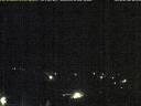 Vorschaubild von 02.08.2025 00:19